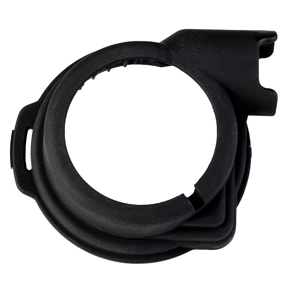 Per Mercedes C Dispositivo Di Protezione Di Pedonali Cerniera Cofano