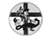Progetto 1926