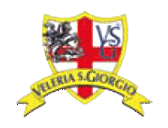 Progetto 2004-2008
