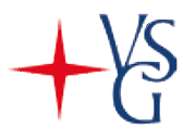 Progetto 2017-2020