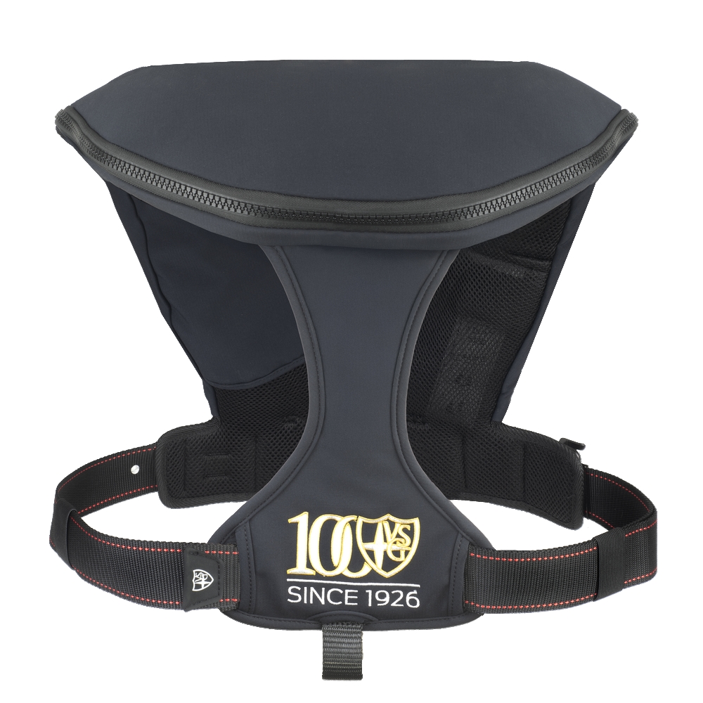 CENTURY_09320_09350_CENTURY-RETRO