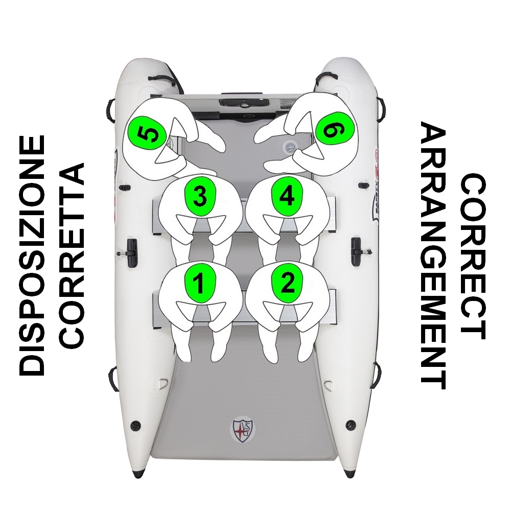 TENDER-CORRECT-ARRANGEMENT-PHOTO