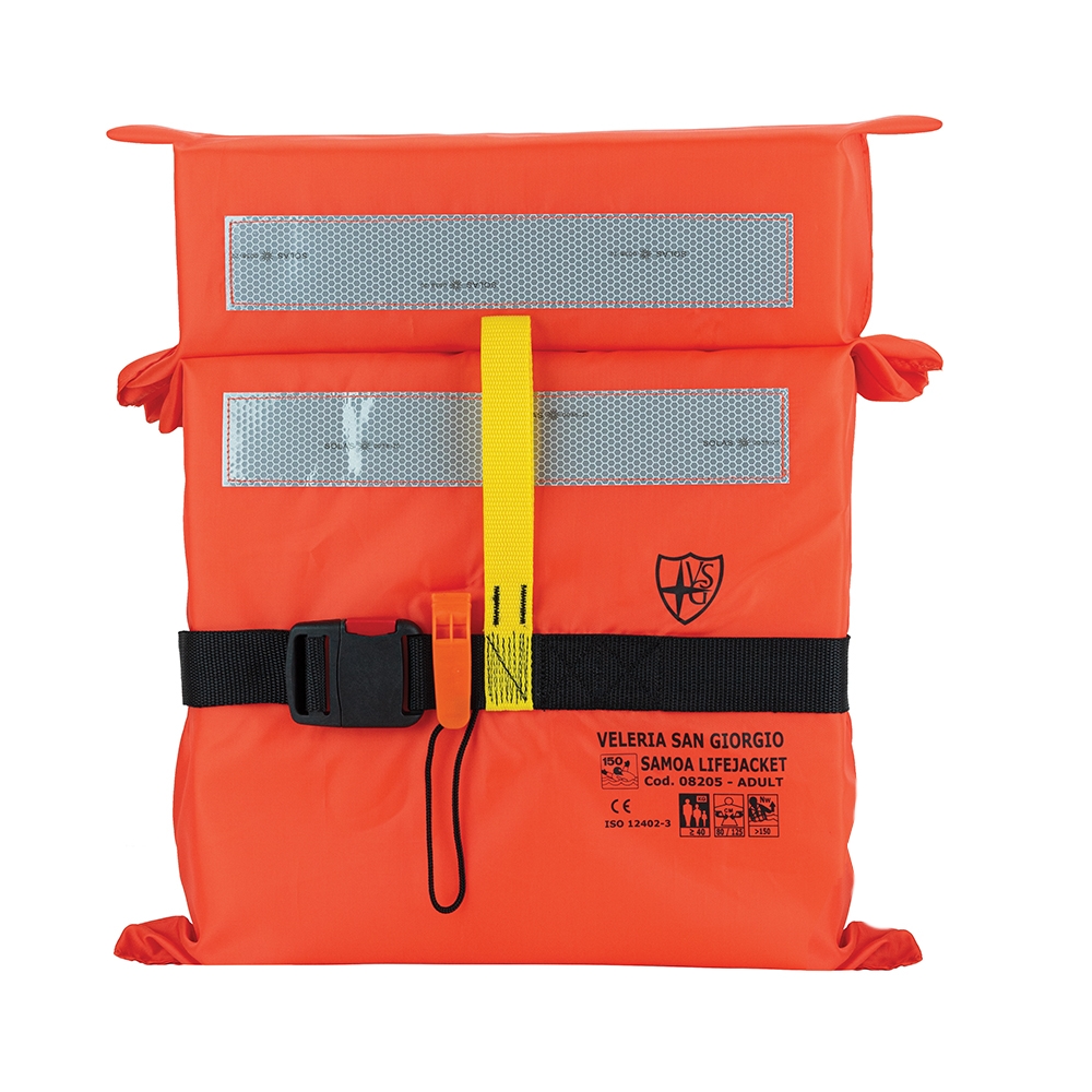 08205_CHIUSO_senza-etichetta