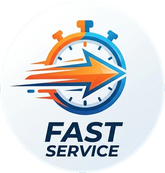 FAST-SERVICE-def