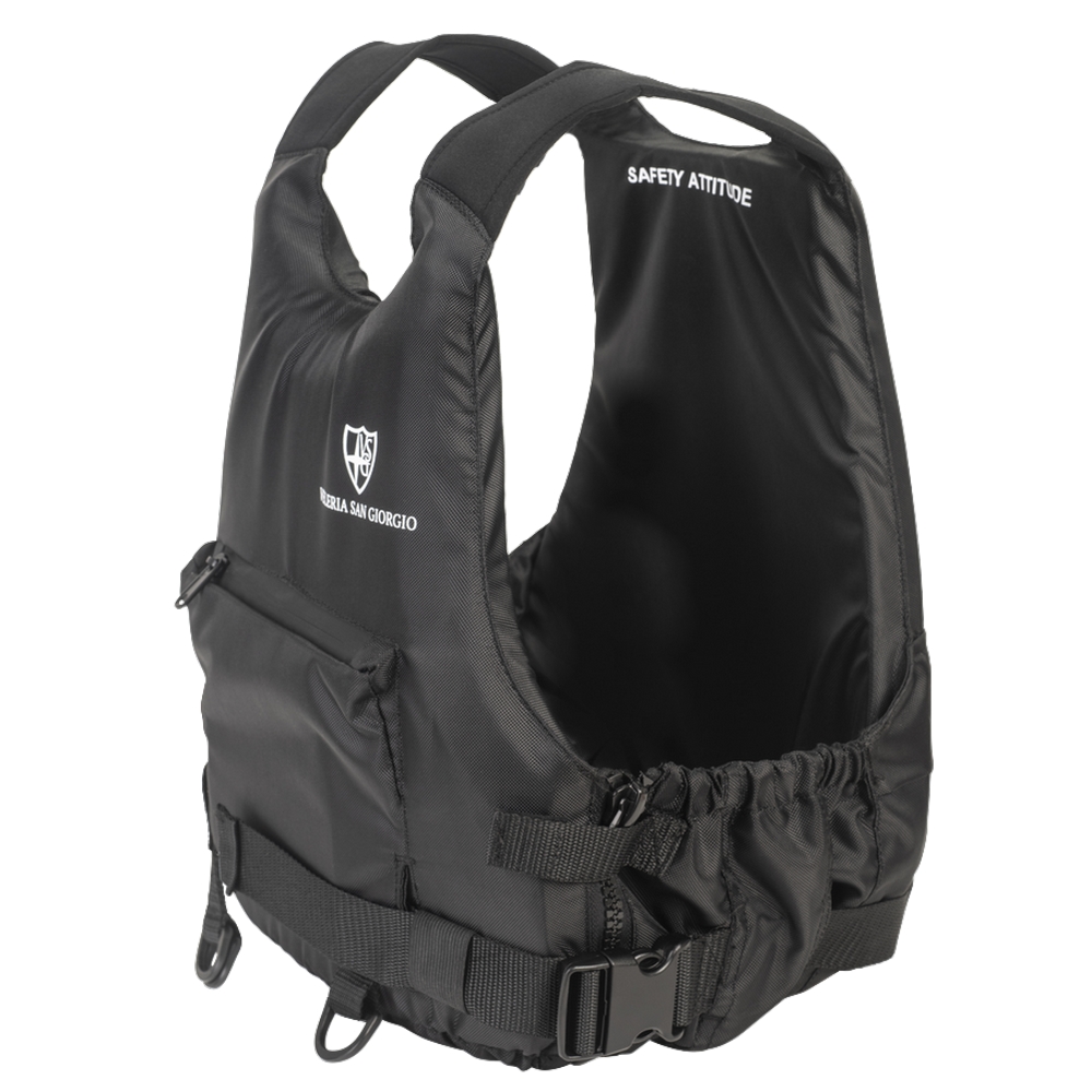 05360_BLACK_LATO